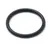 009391-45 T&S Brass