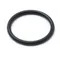 T&S 009391-45 O-Ring for Metering Valve Cartridge