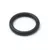 009392-45 T&S Brass