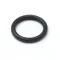 T&S 009392-45 Nitrile O-Ring