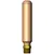 009401-45 T&S Brass