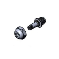 009423-40 T&S Brass