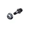 T&S 009423-40 Right Hand Teflon® Spindle Assembly for B-2346 Deck Mounted Faucet