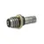 009424-40QT T&S Brass