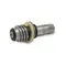 T&S 009424-40QT Quarter Turn LH Spindle Assembly for B-2346 Faucet