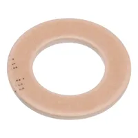 00943.0001 Bunn