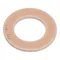 Bunn 00943.0001 Gasket(Id.4375), Tank Heater