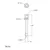 009433-20 T&S Brass