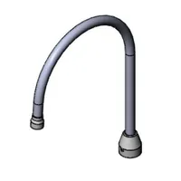 009436-40 T&S Brass