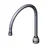 009436-40 T&S Brass