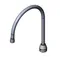 T&S 009436-40 Nozzle Assembly for B-2347 Lavatory Faucet