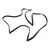 00945345 Follett