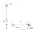 009490-40 T&S Brass