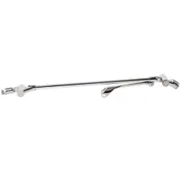 009491-40 T&S Brass