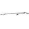 T&S 009491-40 B-116 Upper Arm Assembly