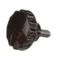 Butcher Boy 0095084S Knob