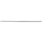 Aerowerks 0095111 Aluminum Threaded Rod