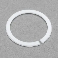 T&S 009538-45 Delrin Split Swivel Washer