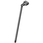 T&S Brass 009541-40 UPPER NOZZLE BRACE ASSEMBLY