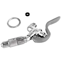 009548-40 T&S Brass