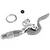 009548-40 T&S Brass