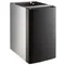 Follett 00956292 Stand for 7 and 15 Series Ice Makers and Dispensers