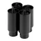 Follett Corporation 00956300 Kit - 4/Case