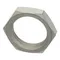 Bunn 00957.0001 Nut,Hex Brass .750-16 Tin Pld
