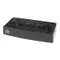 Follett Corporation 00957613 Drain, Tray Assembly, 7 Series