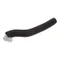 Follett Corporation 00957746 Tubing, Ice Transport Assy, 7 Series