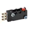 Follett Corporation 00957753 Switch, Shuttle Assembly 7 Series