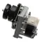 Follett Corporation 00957803 Motor, Dispense Assembly 7 Series