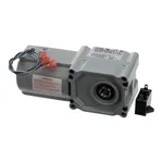 Follett Corporation 00957811 Assembly, Gearmotor, 7 Series