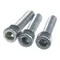 Follett Corporation 00957837 Screw, Main Housing Assy, 7 Series