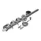 Follett Corporation 00957845 Auger, Evaporator Assembly 7 Series