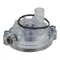 Follett Corporation 00957886 Housing, Bushing Assembly 7 Series