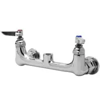 009583-40 T&S Brass