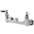 009583-40 T&S Brass