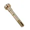 T&S 009585-20 Fast Self Closing Faucet Stem
