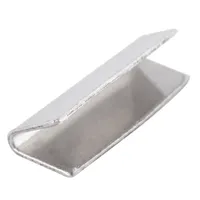 009594-45 T&S Brass