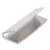 009594-45 T&S Brass