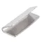 T&S 009594-45 Bubbler Flow Straightener