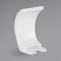 009595-45 T&S Brass