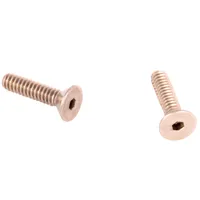 009598-45 T&S Brass