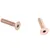 009598-45 T&S Brass
