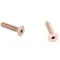 T&S 009598-45 Spout Guard Screw