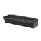 Follett Corporation 00967059 Drain Pan