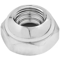 009744-45 T&S Brass