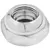009744-45 T&S Brass
