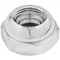 T&S 009744-45 Bonnet for Eterna Cartridges